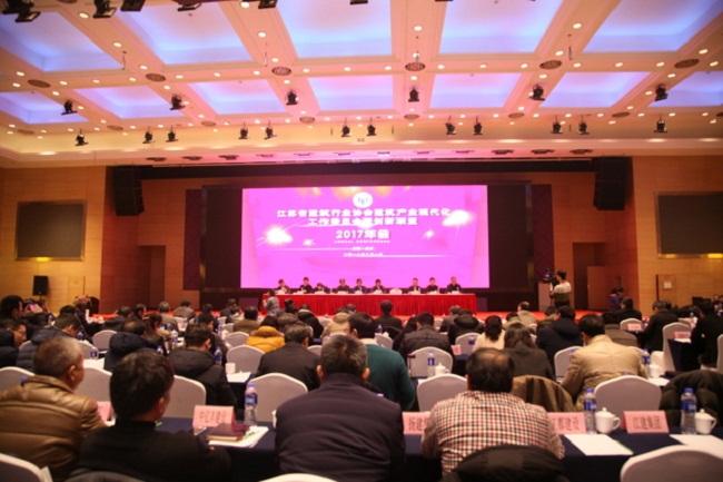 為落實國務院“放管服”改革要求，經(jīng)清理，決定廢止《建設(shè)部辦公廳關(guān)于轉(zhuǎn)發(fā)〈建筑施工機械租賃行業(yè)管理辦法〉的通知》（建辦市[2006]82號）