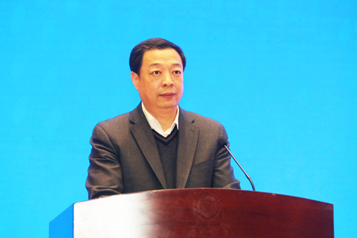 1608513503462948.png 2.png