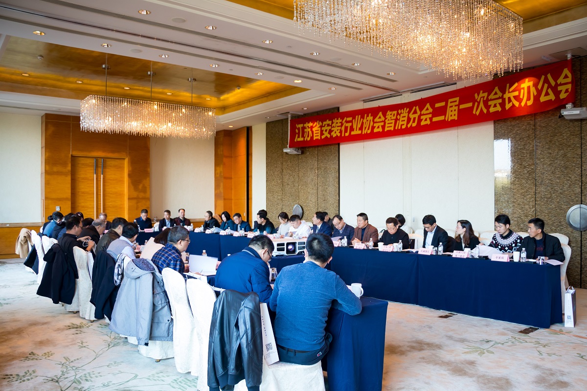 1608601059186554.jpg 1.jpg