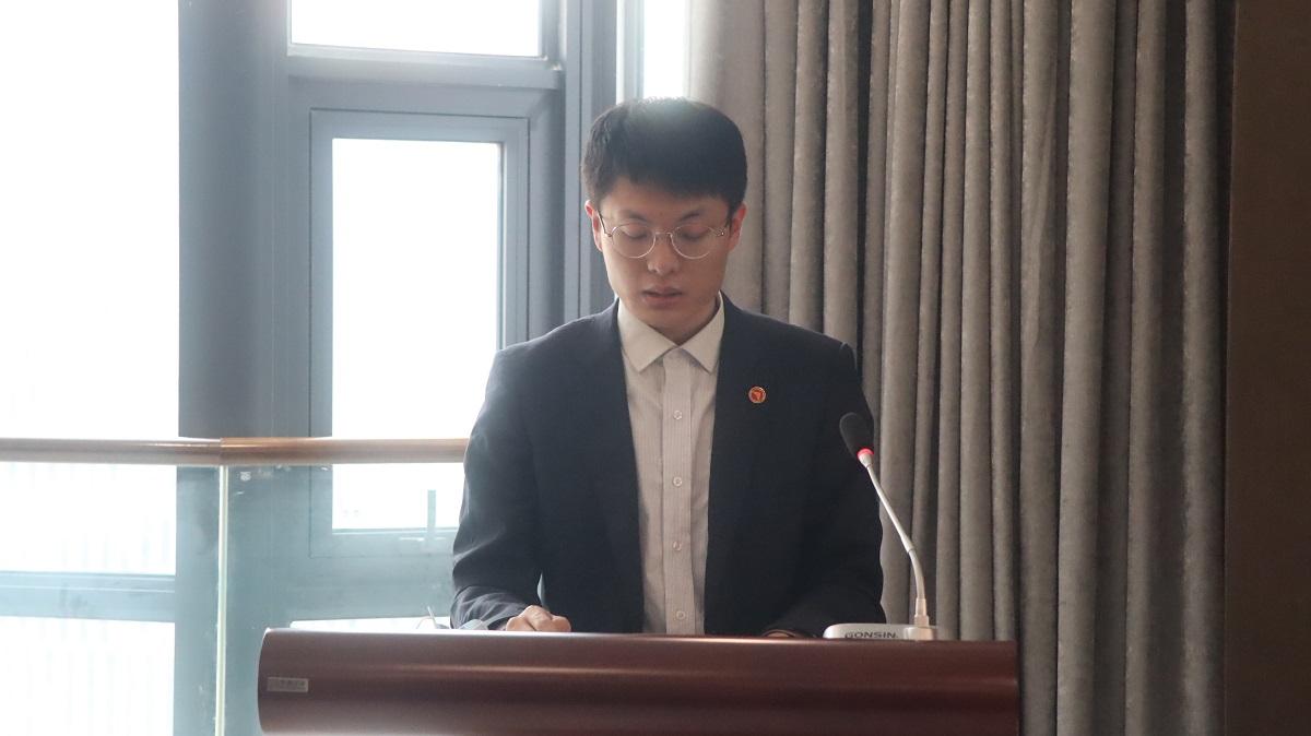 1641450470263913.jpg IMG_0360.JPG