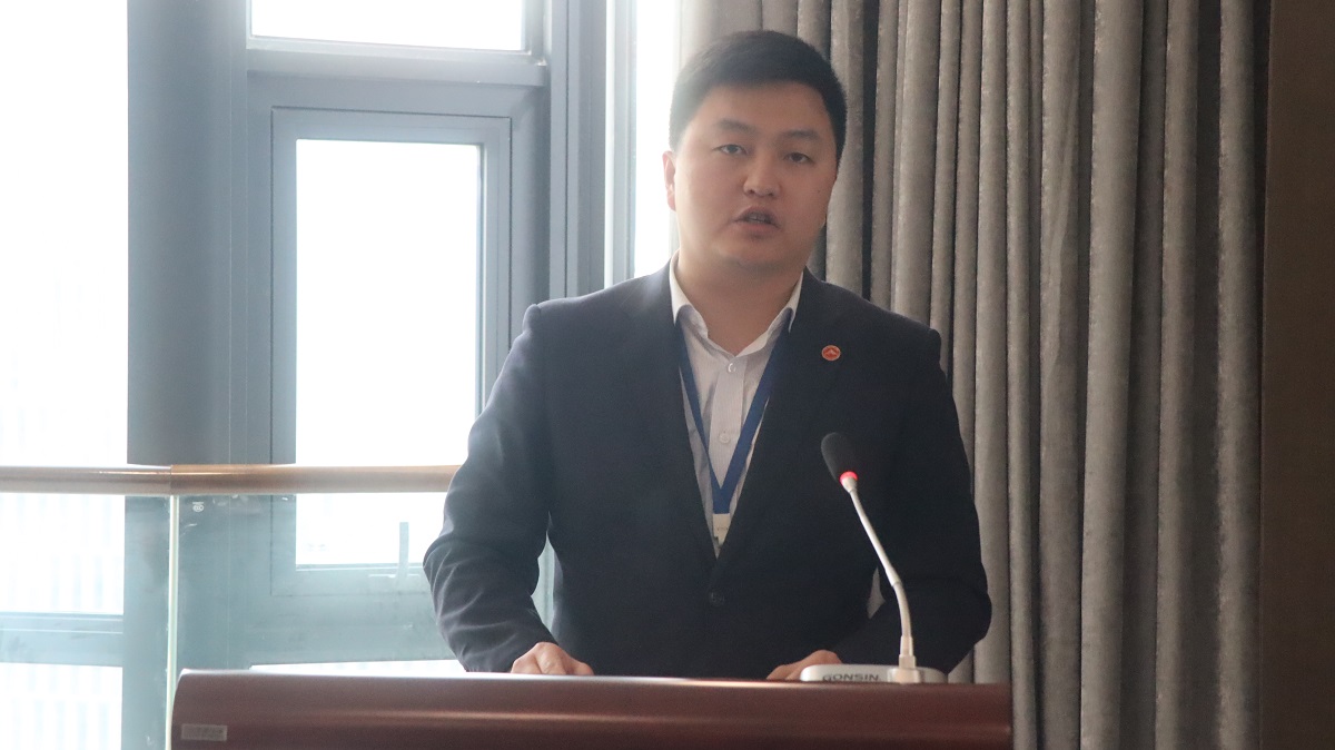 1641450477507810.jpg IMG_0388.JPG