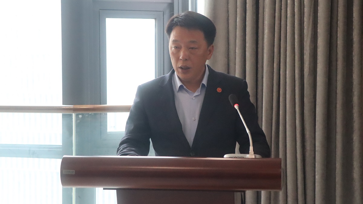 1641450524311824.jpg IMG_0415.JPG