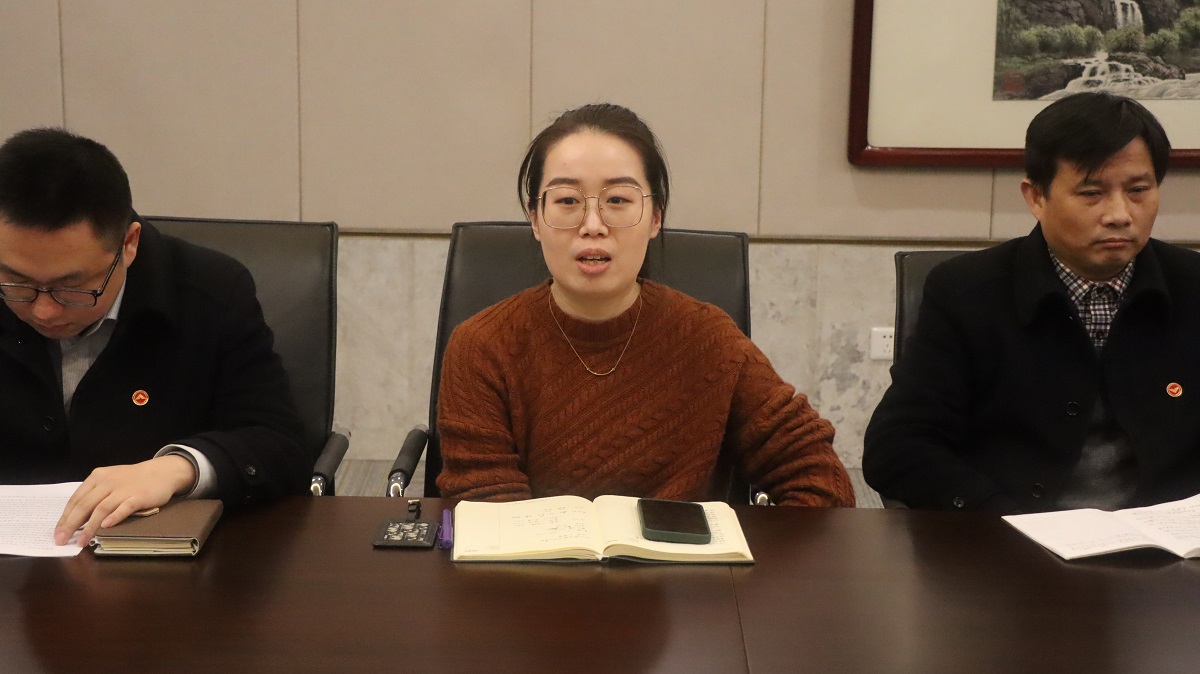 1641804566412069.jpg 王敏捷.JPG