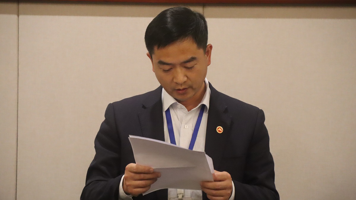 1641804623770436.jpg 李樹銀.JPG