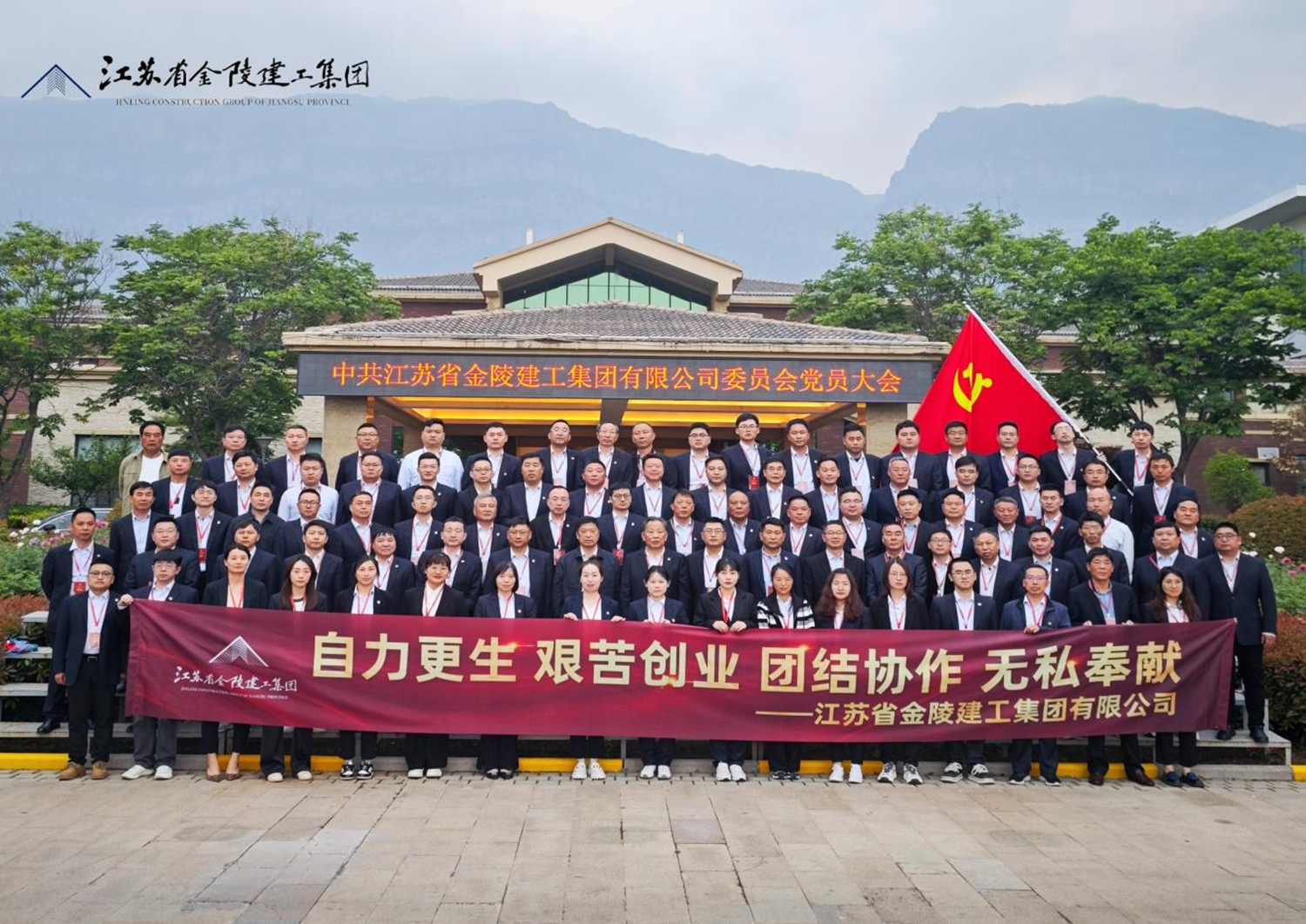 1715159564939123.png 1.png